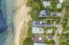 24 Delecta Avenue, Clareville, NSW 2107-Image