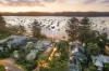 24 Delecta Avenue, Clareville, NSW 2107-Image