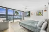24 Delecta Avenue, Clareville, NSW 2107-Image