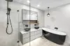 24 Delecta Avenue, Clareville, NSW 2107-Image