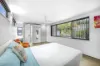 24 Delecta Avenue, Clareville, NSW 2107-Image
