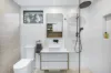 24 Delecta Avenue, Clareville, NSW 2107-Image