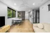 24 Delecta Avenue, Clareville, NSW 2107-Image