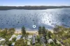 24 Delecta Avenue, Clareville, NSW 2107-Image