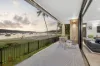 24 Delecta Avenue, Clareville, NSW 2107-Image