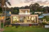 24 Delecta Avenue, Clareville, NSW 2107-Image
