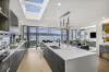 24 Delecta Avenue, Clareville, NSW 2107-Image