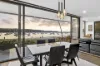 24 Delecta Avenue, Clareville, NSW 2107-Image