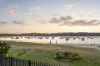 24 Delecta Avenue, Clareville, NSW 2107-Image