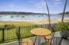 24 Delecta Avenue, Clareville, NSW 2107-Image
