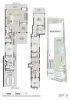 24 Delecta Avenue, Clareville, NSW 2107-Floorplan