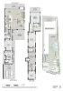 24 Delecta Avenue, Clareville, NSW 2107-Floorplan