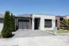24 Demeter Street, Epping, Vic 3076