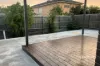 24 Demeter Street, Epping, Vic 3076-Image