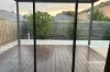 24 Demeter Street, Epping, Vic 3076-Image