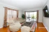 24 Demeter Street, Epping, Vic 3076-Image