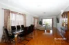 24 Demeter Street, Epping, Vic 3076-Image