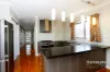 24 Demeter Street, Epping, Vic 3076-Image