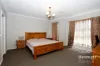 24 Demeter Street, Epping, Vic 3076-Image