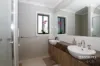 24 Demeter Street, Epping, Vic 3076-Image