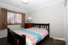24 Demeter Street, Epping, Vic 3076-Image