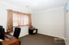 24 Demeter Street, Epping, Vic 3076-Image
