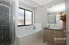 24 Demeter Street, Epping, Vic 3076-Image