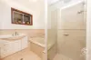 24 Demetre Crescent, Pegs Creek, WA 6714-Image