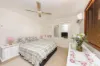 24 Demetre Crescent, Pegs Creek, WA 6714-Image
