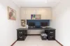 24 Demetre Crescent, Pegs Creek, WA 6714-Image