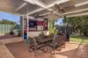 24 Demetre Crescent, Pegs Creek, WA 6714-Image