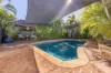 24 Demetre Crescent, Pegs Creek, WA 6714-Image