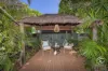 24 Demetre Crescent, Pegs Creek, WA 6714-Image