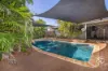 24 Demetre Crescent, Pegs Creek, WA 6714-Image