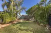 24 Demetre Crescent, Pegs Creek, WA 6714-Image