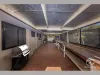 24 Demetre Crescent, Pegs Creek, WA 6714-Image