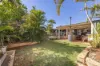 24 Demetre Crescent, Pegs Creek, WA 6714-Image