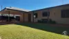 24 Demetre Crescent, Pegs Creek, WA 6714-Image