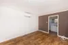 24 Demetre Crescent, Pegs Creek, WA 6714-Image