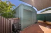 24 Demetre Crescent, Pegs Creek, WA 6714-Image