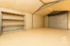 24 Demetre Crescent, Pegs Creek, WA 6714-Image