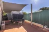24 Demetre Crescent, Pegs Creek, WA 6714-Image