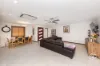 24 Demetre Crescent, Pegs Creek, WA 6714-Image