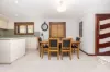 24 Demetre Crescent, Pegs Creek, WA 6714-Image