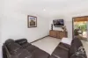 24 Demetre Crescent, Pegs Creek, WA 6714-Image