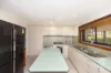 24 Demetre Crescent, Pegs Creek, WA 6714-Image