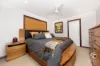 24 Demetre Crescent, Pegs Creek, WA 6714-Image