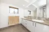 24 Demetre Crescent, Pegs Creek, WA 6714-Image