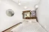 24 Demetre Crescent, Pegs Creek, WA 6714-Image