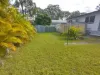24 Dempsey St, Russell Island, Qld 4184-Image